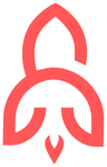 Agorize — Fintech Fuel winner