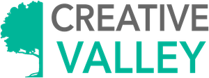 Creative Valley (France)