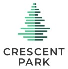 Crescent Park