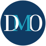 DMO