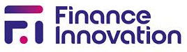 Finance Innovation — Best Asian Startup