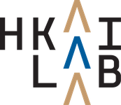 HKAI Lab — portfolio company