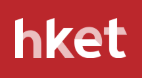 Hong Kong Economic Times