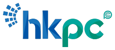 HKPC — Hong Kong Productivity Council