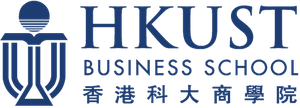 HKUST Business School