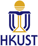 HKUST Entrepreneurship Center