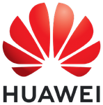 Huawei Cloud Ignite 2023 — Top 15, Asia-Pacific