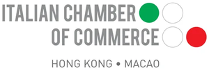 Italian Chamber of Commerce Hong Kong & Macao