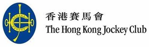 The Hong Kong Jockey Club