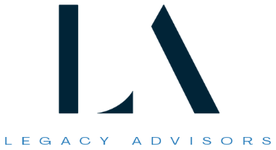 Legacy Advisors