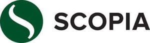 Scopia