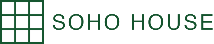 Soho House