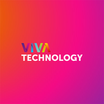 VivaTech 2025 — FinTech Trail Top 12